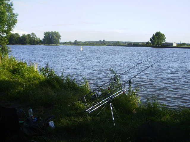 Labe ve Štětí (11)