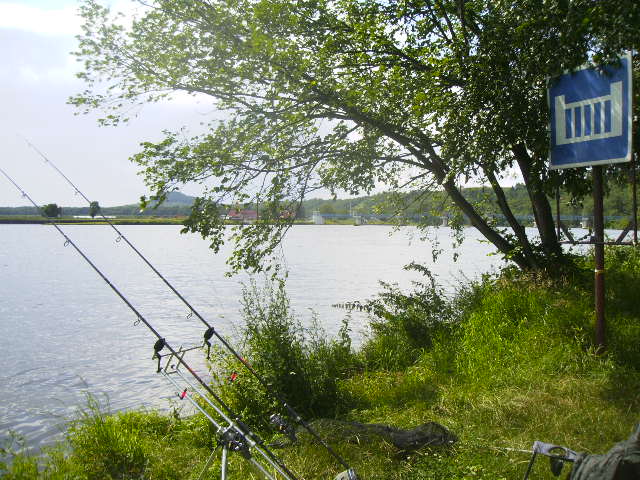 Labe ve Štětí (14)