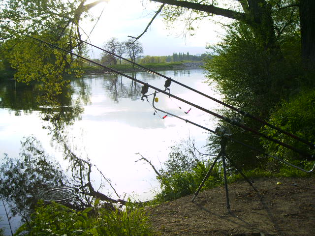 PICT0076