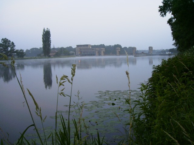 Kostelec,Labe (2)
