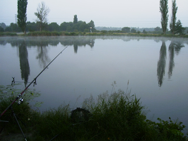 Kostelec,labe (5)